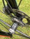 Orbea Orca OMX M20iLTD