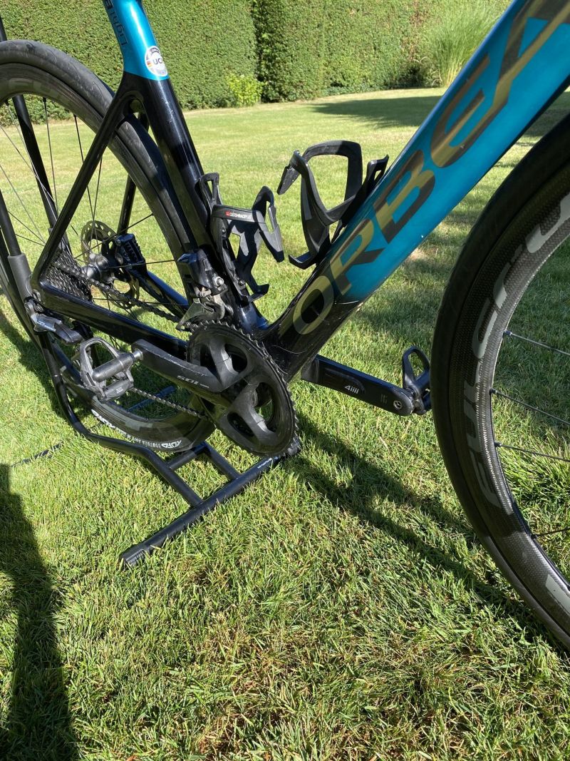 Orbea Orca OMX M20iLTD