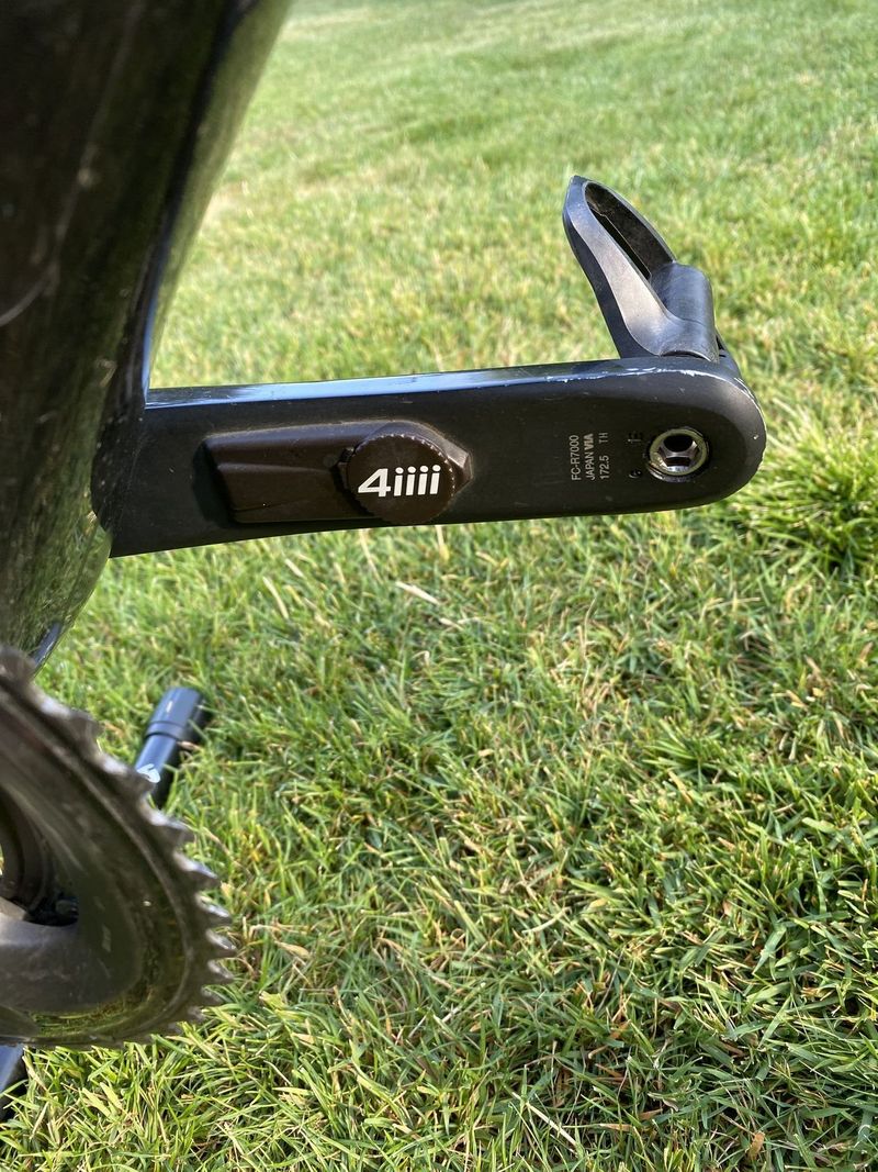 Orbea Orca OMX M20iLTD