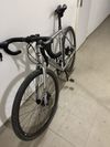 Gravel Cannondale