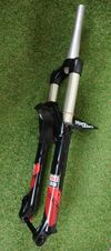 RockShox Sektor
