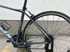Giant Avail 1