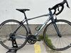 Giant Avail 1