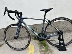 Giant Avail 1