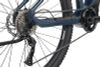 29" eMTB Leader Fox Awalon, Bafang M420, 720Wh baterie, NOVÝ