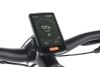 29" eMTB Leader Fox Awalon, Bafang M420, 720Wh baterie, NOVÝ