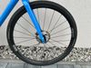 Krásný gravel bike OPEN UP, Shimano GRX, nové ráfky a doplňky ENVE - připraveno na sezonu
