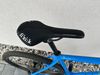 Krásný gravel bike OPEN UP, Shimano GRX, nové ráfky a doplňky ENVE - připraveno na sezonu