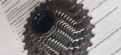 Kazeta Sram Red 12 10-28