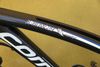 CORRATEC X-Bow 29 Špičkové karbonové MTB vše na shimano XT