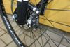 CORRATEC X-Bow 29 Špičkové karbonové MTB vše na shimano XT
