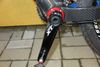 CORRATEC X-Bow 29 Špičkové karbonové MTB vše na shimano XT