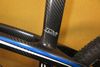 CORRATEC X-Bow 29 Špičkové karbonové MTB vše na shimano XT