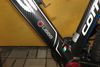 CORRATEC X-Bow 29 Špičkové karbonové MTB vše na shimano XT