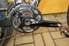 CORRATEC X-Bow 29 Špičkové karbonové MTB vše na shimano XT