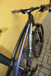 CORRATEC X-Bow 29 Špičkové karbonové MTB vše na shimano XT