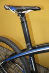 CORRATEC X-Bow 29 Špičkové karbonové MTB vše na shimano XT