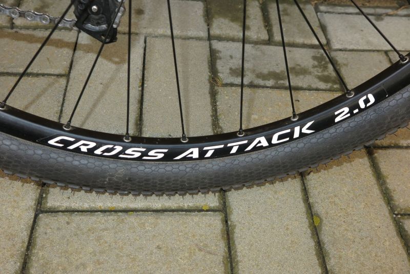 CORRATEC X-Bow 29 Špičkové karbonové MTB vše na shimano XT