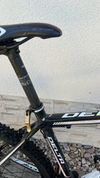CTM Delta 1.0 (2015–2017), velikost 19″