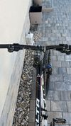 CTM Delta 1.0 (2015–2017), velikost 19″