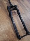 NOVÁ vzduchová vidlice Rock Shox Judy 29er