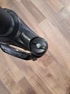 NOVÁ vzduchová vidlice Rock Shox Judy 29er