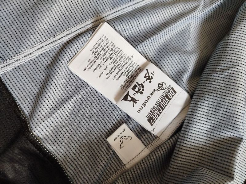 Dámské dresy Dynafit Ride Light S/S FZ Tee 