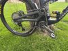 Forbidden Dreadnought 2024, XTR 