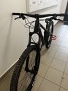 Norco fluid A4 29 vel.L