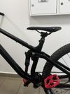 Norco fluid A4 29 vel.L