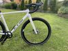 Gravel CTM Koyuk 3.0