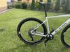 Gravel CTM Koyuk 3.0
