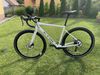 Gravel CTM Koyuk 3.0