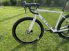 Gravel CTM Koyuk 3.0