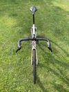Gravel CTM Koyuk 3.0