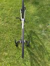 Gravel CTM Koyuk 3.0