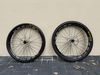 Mavic E-Deemax S30 29" Microspline