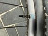 Mavic E-Deemax S30 29" Microspline