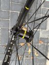 Mavic E-Deemax S30 29" Microspline