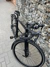 Gravel Cube M