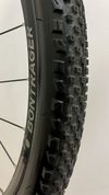 Trek X Caliber 9