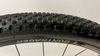 Trek X Caliber 9