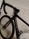 Kolo CUBE Attain GTC SLX