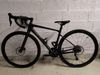Kolo CUBE Attain GTC SLX