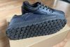 Cyklistické MTB boty Specialized 2FO DH Flat - dark navy