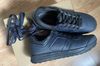 Cyklistické MTB boty Specialized 2FO DH Flat - dark navy