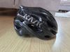 Přilba KASK Mojito X black vel. S černá