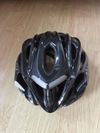 Přilba KASK Mojito X black vel. S černá