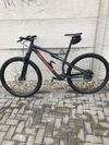 Specialized Epic