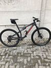 Specialized Epic
